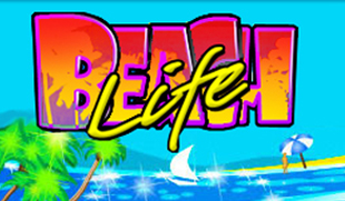 beach-life-1