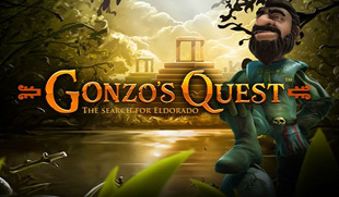 gonzos-quest-1