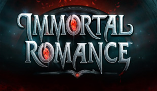 immortal-romance-1