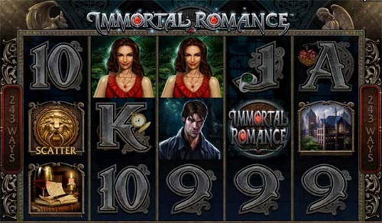 immortal-romance-2
