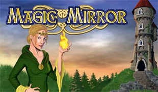 magic-mirror-1