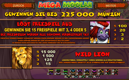 mega-moolah-3