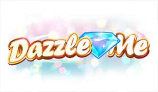 dazzle-me-2