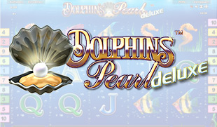 dolphins-pearl-2