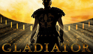 gladiator-2