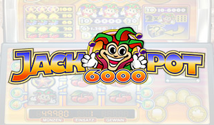 jackpot-6000-2
