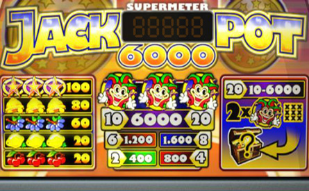jackpot-6000-3
