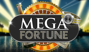 mega-fortune-2