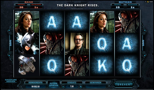 the-dark-knight-rises-1