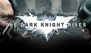 the-dark-knight-rises-2