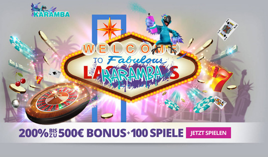 online roulette canada