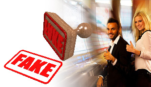 fake-casinos