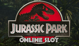 jurassic-park-1