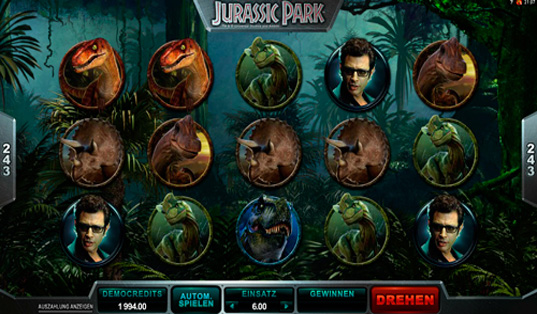 jurassic-park-2