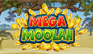 mega-moolah-1