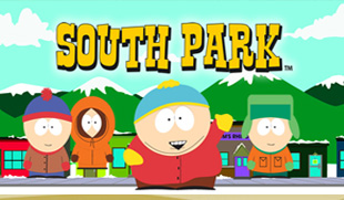 south-park-1