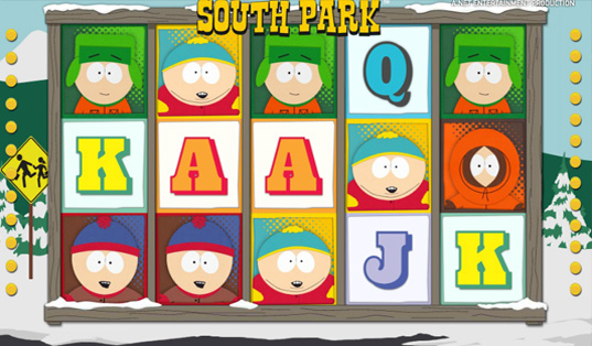 south-park-2