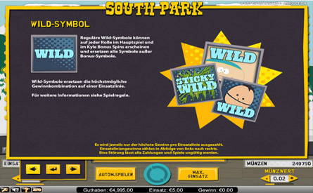 south-park-3