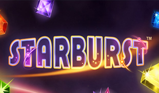 starburst-1