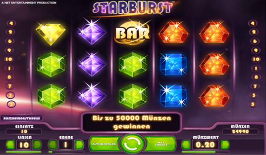 starburst-2