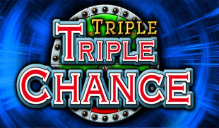 Triple Chance Online Echtgeld