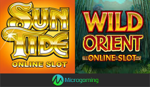 Sun_Tide_und_Wild_Orient