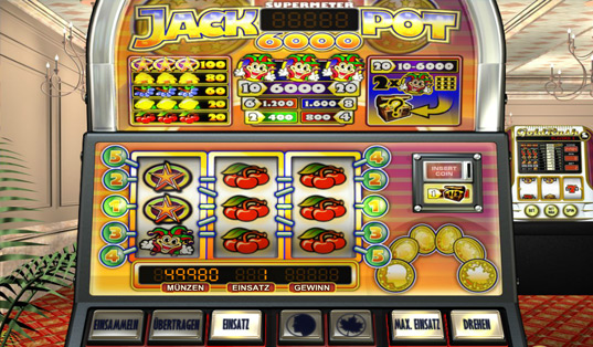 jackpot-6000-1