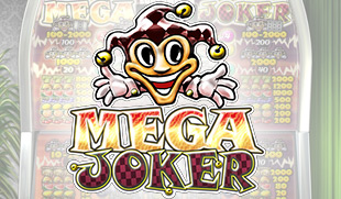 mega-jocker-2