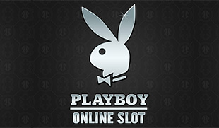 playboy-2