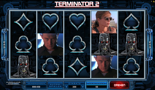 terminator-2-1