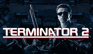 terminator-2-2