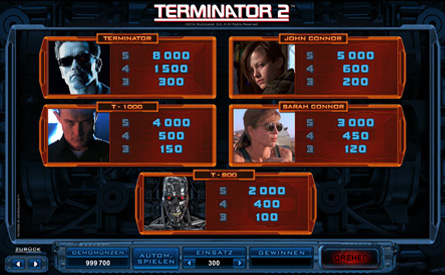 terminator-2-3