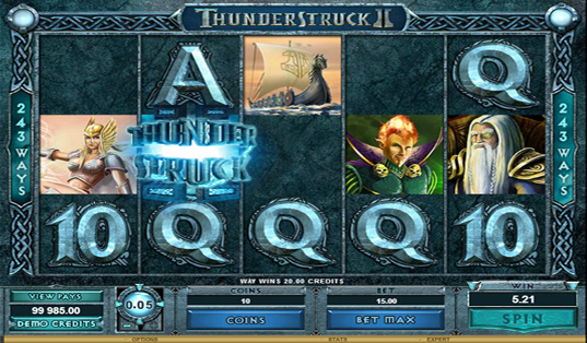 thunderstruck-2-1