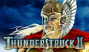 thunderstruck-2-2