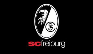 scfreibug